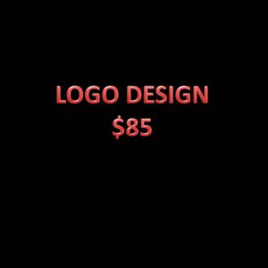 Logo Design