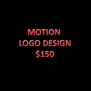 Motion Logo